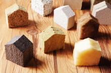 Insulation types 1
