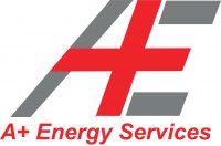 Aplus logo eps full 200x132 1
