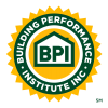 Commercial Insulation 3 Bpi certified