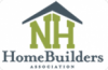 Commercial Insulation 8 New hampshire home builders association