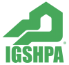 Commercial Insulation 10 International ground source heat pump association