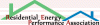 Commercial Insulation 7 Residential energy performance association