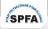 Commercial Insulation 5 Spray polyurethane foam alliance