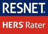 Commercial Insulation 2 Hers rater