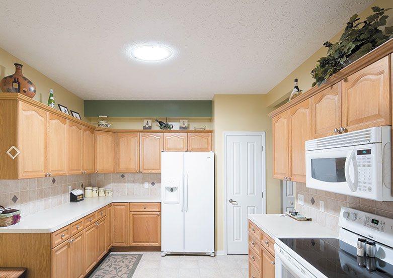 Kitchen copy