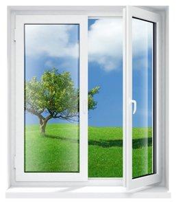 Window