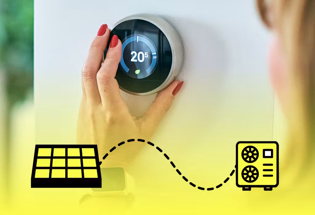 How To Cut Your Utility Bills And Stay Comfortable All Year Round 4 Thermostats